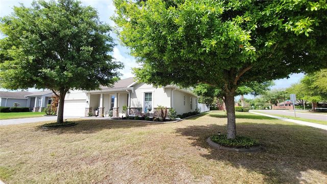 600 SUGAR RIDGE DR, Deland, FL 32720