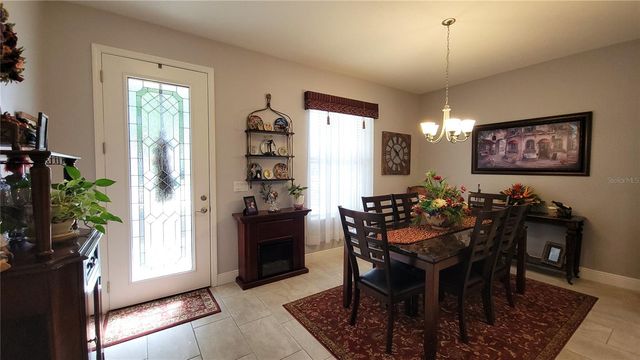 600 SUGAR RIDGE DR, Deland, FL 32720