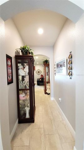 600 SUGAR RIDGE DR, Deland, FL 32720