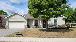 600 SUGAR RIDGE DR, Deland, FL 32720