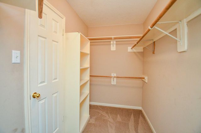 4521 W Columbary Drive, Rosenberg, TX 77471