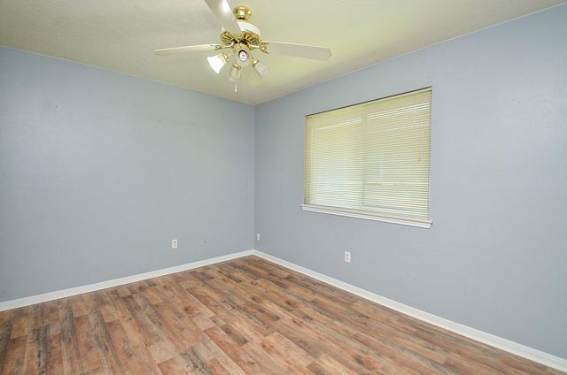 4521 W Columbary Drive, Rosenberg, TX 77471
