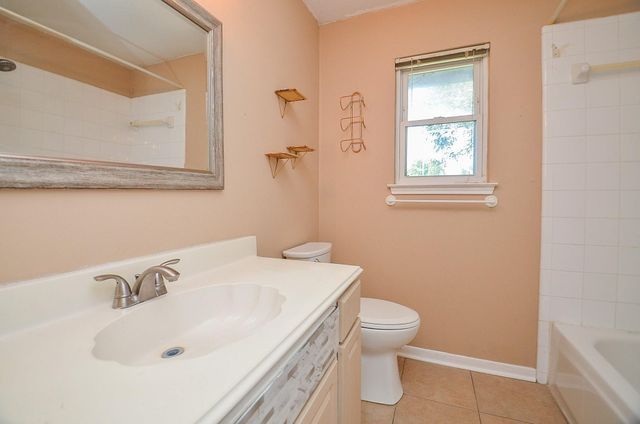 4521 W Columbary Drive, Rosenberg, TX 77471