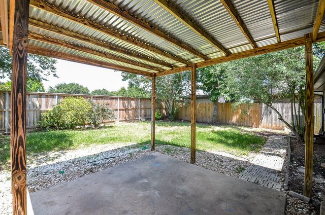 4521 W Columbary Drive, Rosenberg, TX 77471