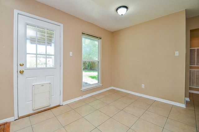 4521 W Columbary Drive, Rosenberg, TX 77471