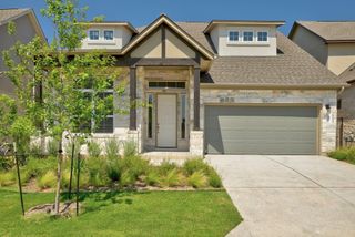 3820 Brushy Creek RD 143, Cedar Park, TX 78613
