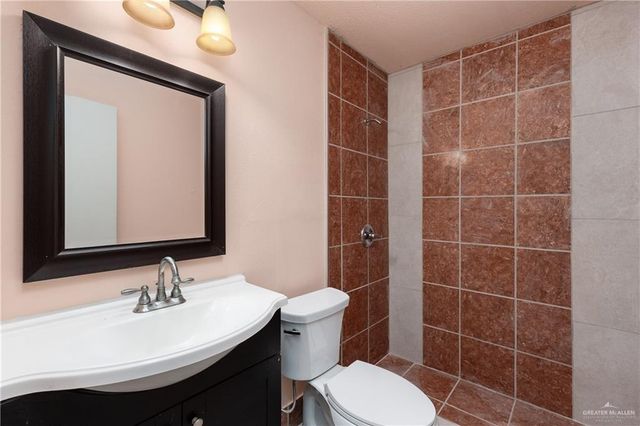 1320 Valle Verde Drive, Mercedes, TX 78570