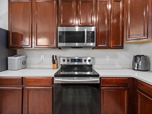 3831 PARKRIDGE CIRCLE 1-104, Sarasota, FL 34243