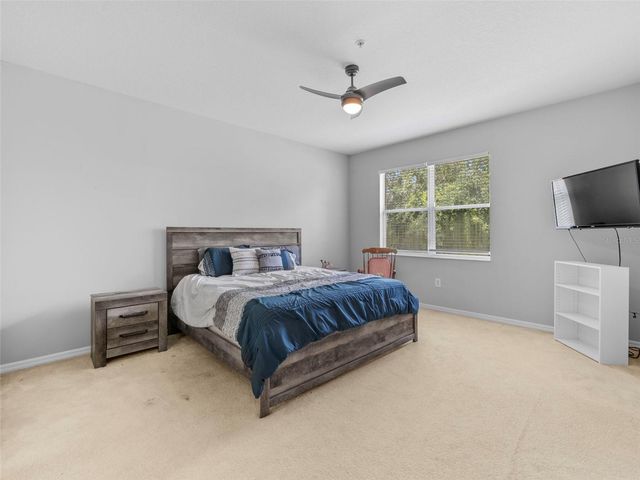 3831 PARKRIDGE CIRCLE 1-104, Sarasota, FL 34243