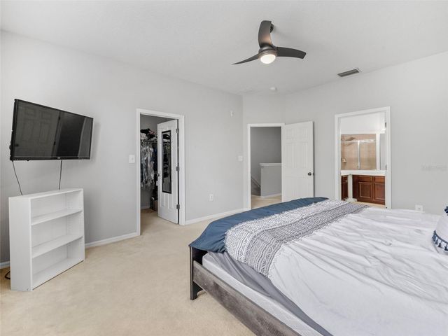 3831 PARKRIDGE CIRCLE 1-104, Sarasota, FL 34243