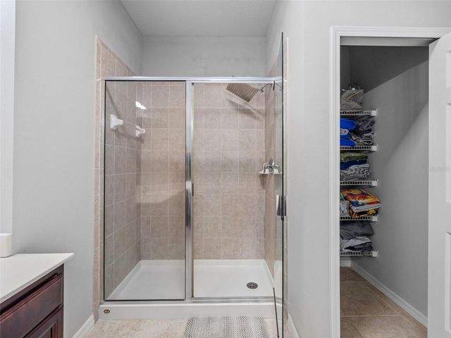3831 PARKRIDGE CIRCLE 1-104, Sarasota, FL 34243
