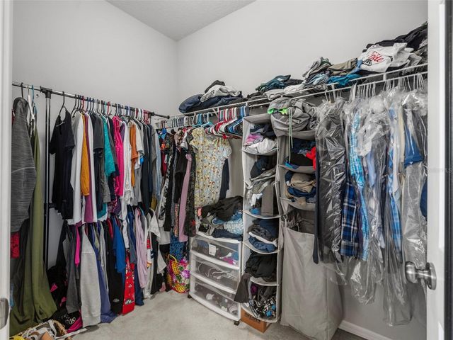 3831 PARKRIDGE CIRCLE 1-104, Sarasota, FL 34243