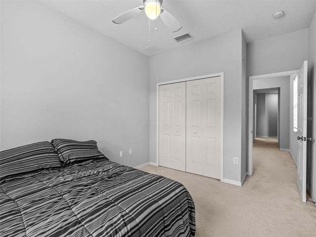 3831 PARKRIDGE CIRCLE 1-104, Sarasota, FL 34243