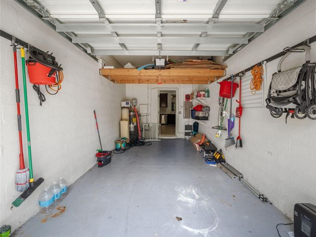 3831 PARKRIDGE CIRCLE 1-104, Sarasota, FL 34243