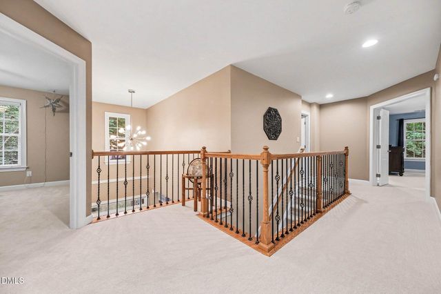 306 Woodlawn Drive, Hillsborough, NC 27278