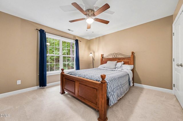 306 Woodlawn Drive, Hillsborough, NC 27278