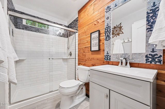 306 Woodlawn Drive, Hillsborough, NC 27278