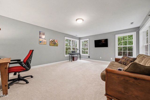 306 Woodlawn Drive, Hillsborough, NC 27278