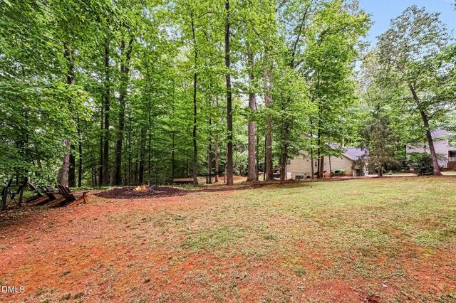 306 Woodlawn Drive, Hillsborough, NC 27278