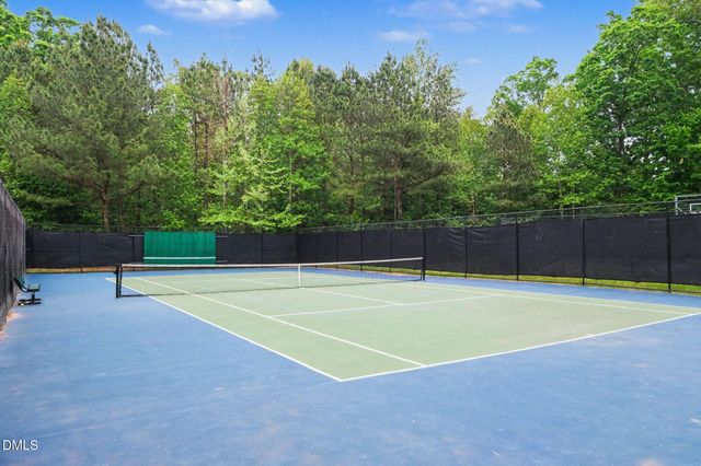 306 Woodlawn Drive, Hillsborough, NC 27278