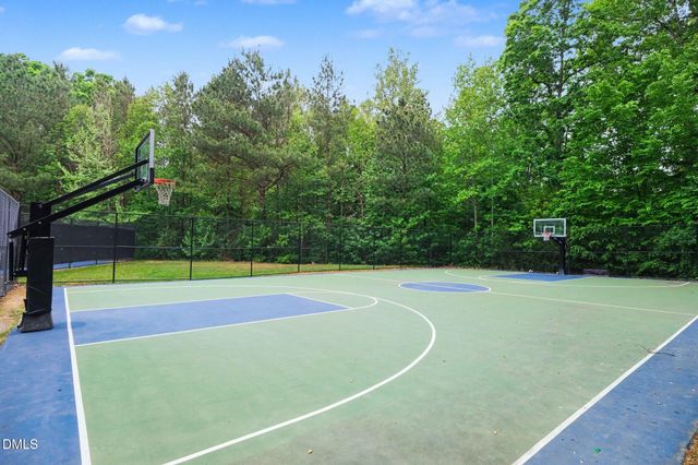 306 Woodlawn Drive, Hillsborough, NC 27278