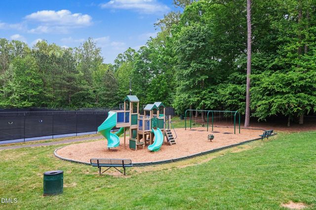 306 Woodlawn Drive, Hillsborough, NC 27278