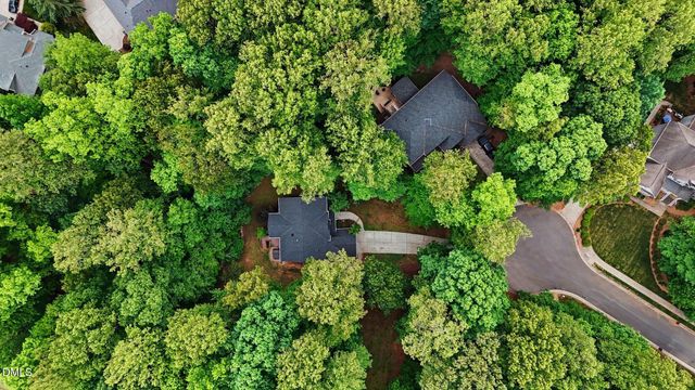 306 Woodlawn Drive, Hillsborough, NC 27278