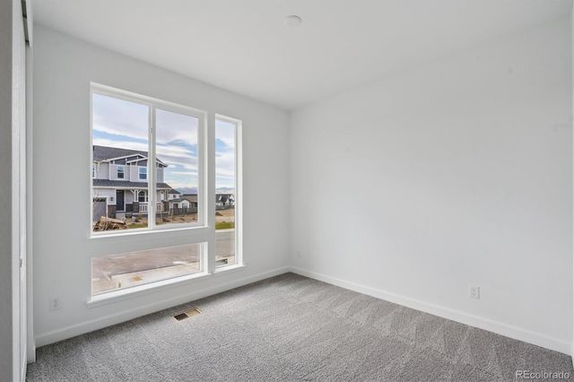 6389 Hidden River Avenue, Loveland, CO 80538