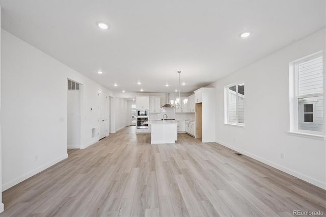 6389 Hidden River Avenue, Loveland, CO 80538