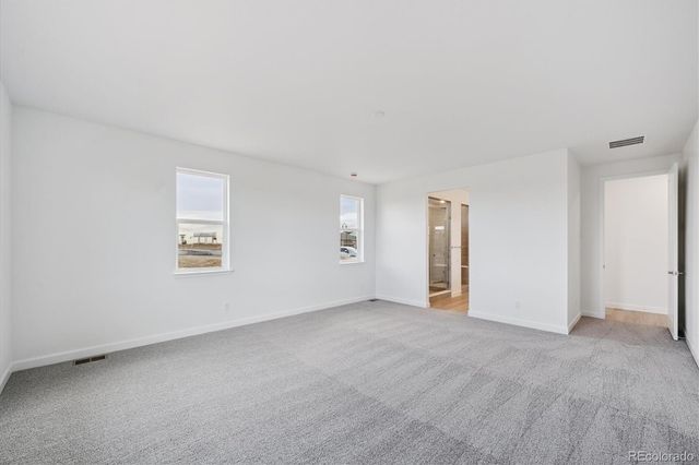 6389 Hidden River Avenue, Loveland, CO 80538