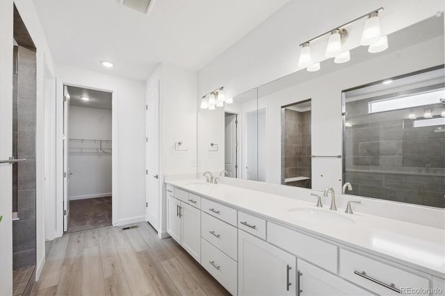 6389 Hidden River Avenue, Loveland, CO 80538