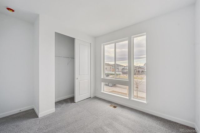 6389 Hidden River Avenue, Loveland, CO 80538