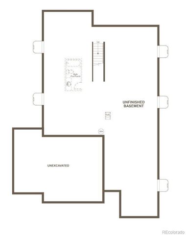 6389 Hidden River Avenue, Loveland, CO 80538