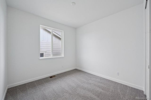 6389 Hidden River Avenue, Loveland, CO 80538