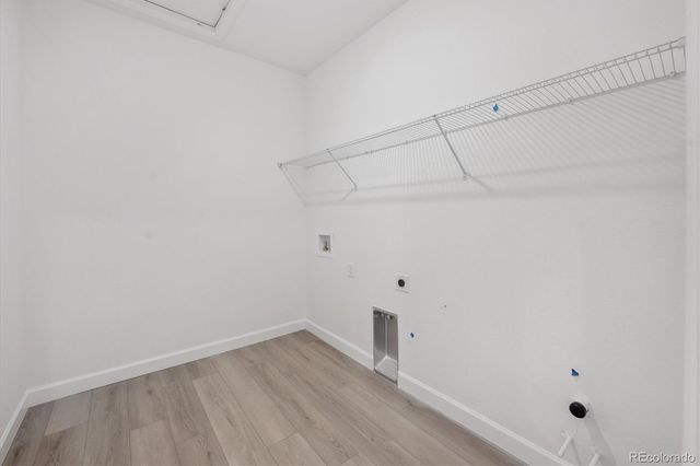 6389 Hidden River Avenue, Loveland, CO 80538