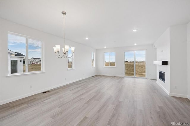 6389 Hidden River Avenue, Loveland, CO 80538