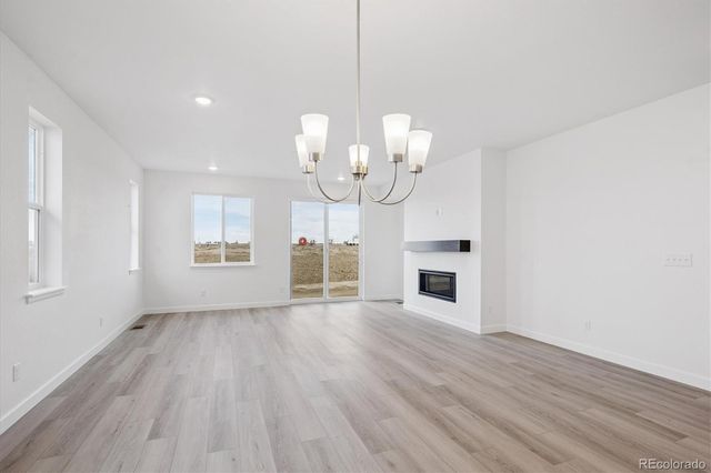 6389 Hidden River Avenue, Loveland, CO 80538