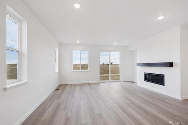 6389 Hidden River Avenue, Loveland, CO 80538