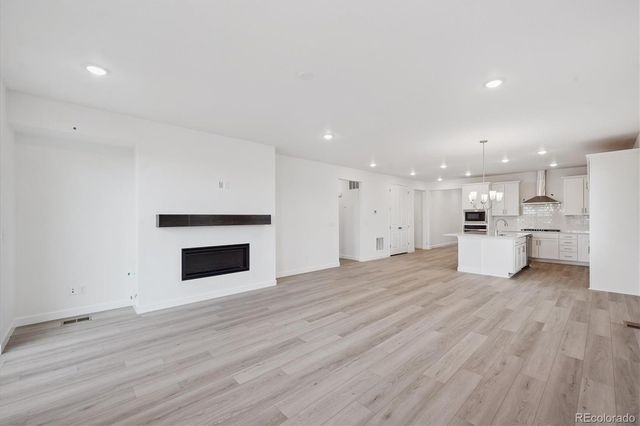 6389 Hidden River Avenue, Loveland, CO 80538