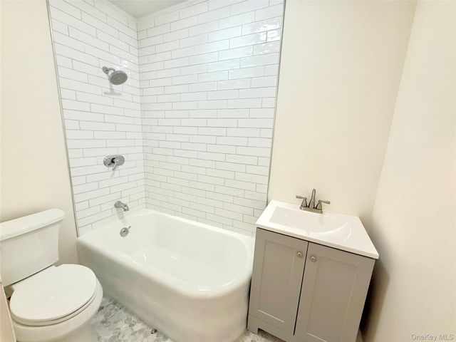 55 Red Mill Road, Cortlandt Manor, NY 10567