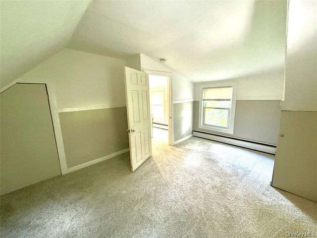 55 Red Mill Road, Cortlandt Manor, NY 10567