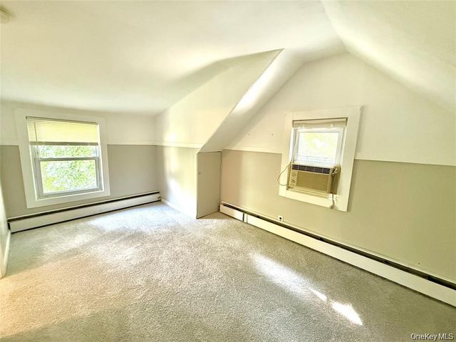 55 Red Mill Road, Cortlandt Manor, NY 10567