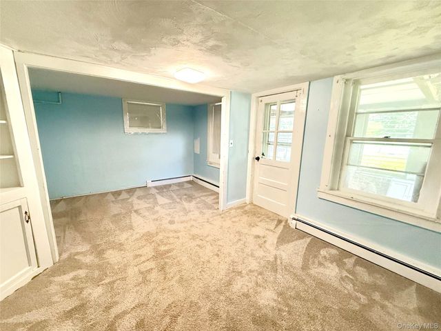 55 Red Mill Road, Cortlandt Manor, NY 10567