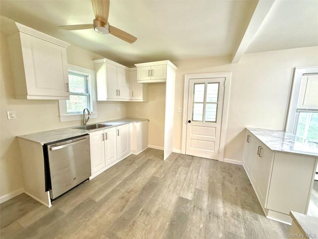 55 Red Mill Road, Cortlandt Manor, NY 10567