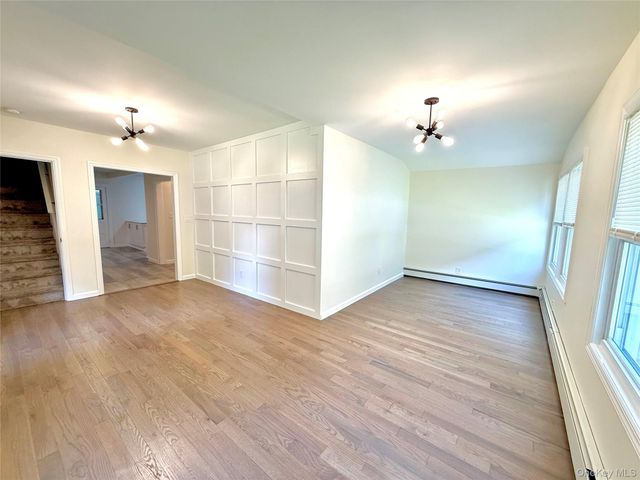 55 Red Mill Road, Cortlandt Manor, NY 10567