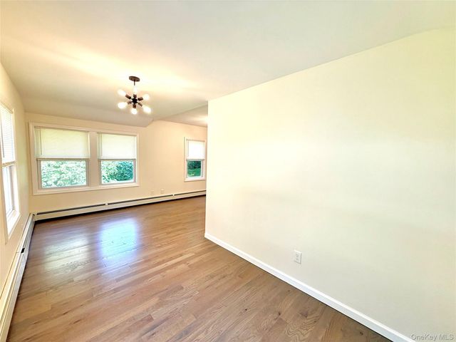 55 Red Mill Road, Cortlandt Manor, NY 10567