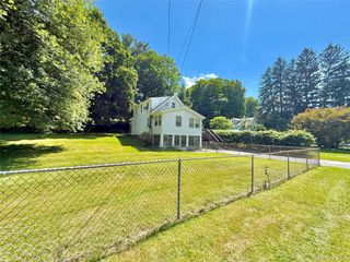 55 Red Mill Road, Cortlandt Manor, NY 10567