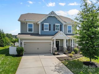 140 Carolina Ash Lane, Mooresville, NC 28117