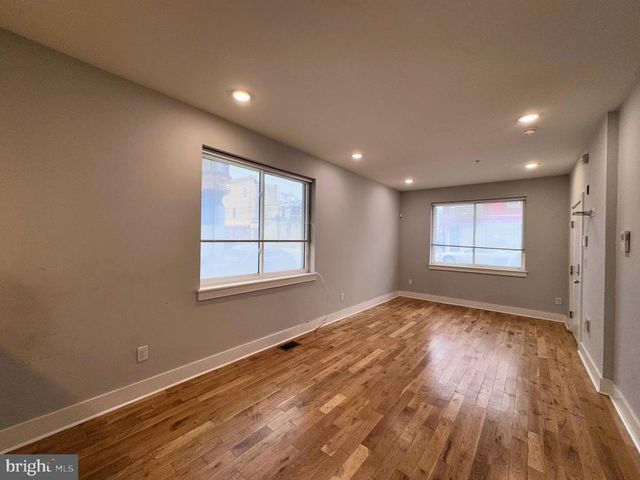 2812 CECIL B MOORE AVE, Philadelphia, PA 19121