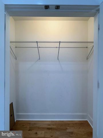 2812 CECIL B MOORE AVE, Philadelphia, PA 19121